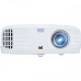 ViewSonic PX700HD 3500 Lumens Full HD Multimedia Projector